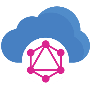 Meteo graph logo